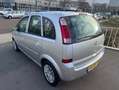 Opel Meriva 1.8-16V Enjoy Gris - thumbnail 3