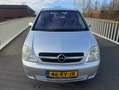 Opel Meriva 1.8-16V Enjoy Gris - thumbnail 7