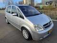 Opel Meriva 1.8-16V Enjoy Gris - thumbnail 6