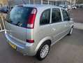 Opel Meriva 1.8-16V Enjoy Gris - thumbnail 5