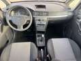 Opel Meriva 1.8-16V Enjoy Gris - thumbnail 8