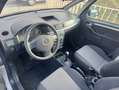 Opel Meriva 1.8-16V Enjoy Gris - thumbnail 2