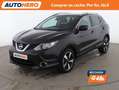 Nissan Qashqai 1.6 N-Connecta Noir - thumbnail 1