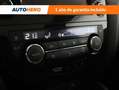 Nissan Qashqai 1.6 N-Connecta Schwarz - thumbnail 27