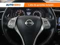 Nissan Qashqai 1.6 N-Connecta Noir - thumbnail 25