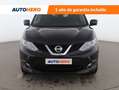 Nissan Qashqai 1.6 N-Connecta Noir - thumbnail 9