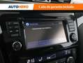Nissan Qashqai 1.6 N-Connecta Noir - thumbnail 23