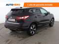 Nissan Qashqai 1.6 N-Connecta Noir - thumbnail 6