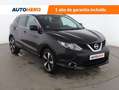 Nissan Qashqai 1.6 N-Connecta Noir - thumbnail 8