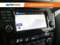 Nissan Qashqai 1.6 N-Connecta Noir - thumbnail 21