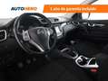 Nissan Qashqai 1.6 N-Connecta Noir - thumbnail 12
