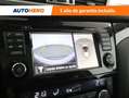 Nissan Qashqai 1.6 N-Connecta Noir - thumbnail 22