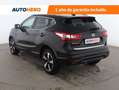 Nissan Qashqai 1.6 N-Connecta Noir - thumbnail 4