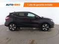 Nissan Qashqai 1.6 N-Connecta Noir - thumbnail 7