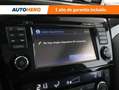 Nissan Qashqai 1.6 N-Connecta Noir - thumbnail 24