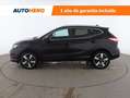 Nissan Qashqai 1.6 N-Connecta Noir - thumbnail 3