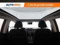 Nissan Qashqai 1.6 N-Connecta Noir - thumbnail 20