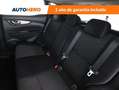 Nissan Qashqai 1.6 N-Connecta Noir - thumbnail 15
