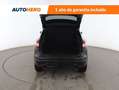 Nissan Qashqai 1.6 N-Connecta Noir - thumbnail 17