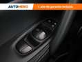 Nissan Qashqai 1.6 N-Connecta Noir - thumbnail 29