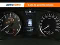 Nissan Qashqai 1.6 N-Connecta Noir - thumbnail 26