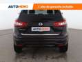 Nissan Qashqai 1.6 N-Connecta Noir - thumbnail 5