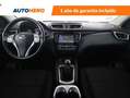 Nissan Qashqai 1.6 N-Connecta Noir - thumbnail 13