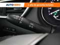 Nissan Qashqai 1.6 N-Connecta Noir - thumbnail 28