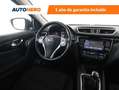 Nissan Qashqai 1.6 N-Connecta Noir - thumbnail 14