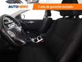 Nissan Qashqai 1.6 N-Connecta Noir - thumbnail 11