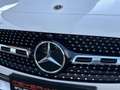 Mercedes-Benz GLA 250 e PHEV Aut. Weiß - thumbnail 7