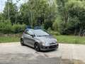 Abarth 500C 1.4T-Jet 140CV BVA Grijs - thumbnail 1