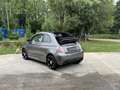 Abarth 500C 1.4T-Jet 140CV BVA Grijs - thumbnail 7