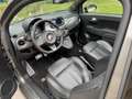 Abarth 500C 1.4T-Jet 140CV BVA Grijs - thumbnail 6