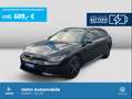 Volkswagen Passat Variant R-Line 1,5 l eHybrid OPF 177 PS / Schwarz - thumbnail 1