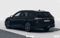 Volkswagen Passat Variant R-Line 1,5 l eHybrid OPF 177 PS / Noir - thumbnail 5