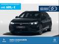 Volkswagen Passat Variant R-Line 1,5 l eHybrid OPF 177 PS / Noir - thumbnail 1
