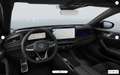 Volkswagen Passat Variant R-Line 1,5 l eHybrid OPF 177 PS / Noir - thumbnail 9