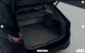 Volkswagen Passat Variant R-Line 1,5 l eHybrid OPF 177 PS / Noir - thumbnail 8