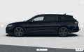 Volkswagen Passat Variant R-Line 1,5 l eHybrid OPF 177 PS / Noir - thumbnail 4