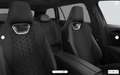 Volkswagen Passat Variant R-Line 1,5 l eHybrid OPF 177 PS / Noir - thumbnail 11