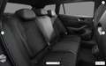 Volkswagen Passat Variant R-Line 1,5 l eHybrid OPF 177 PS / Noir - thumbnail 12