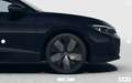 Volkswagen Passat Variant R-Line 1,5 l eHybrid OPF 177 PS / Noir - thumbnail 6