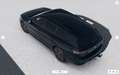 Volkswagen Passat Variant R-Line 1,5 l eHybrid OPF 177 PS / Noir - thumbnail 7