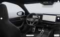 Volkswagen Passat Variant R-Line 1,5 l eHybrid OPF 177 PS / Noir - thumbnail 10