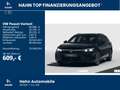 Volkswagen Passat Variant R-Line 1,5 l eHybrid OPF 177 PS / Noir - thumbnail 2