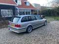 Alpina B10 3.3 Touring Silber - thumbnail 3
