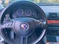 Alpina B10 3.3 Touring Silber - thumbnail 9