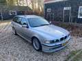 Alpina B10 3.3 Touring Silber - thumbnail 4