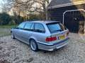 Alpina B10 3.3 Touring Silber - thumbnail 2